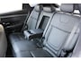Hyundai Tucson 1.6 T-GDI PHEV Premium Sky 4WD | Achteruitrijcamera 360 graden | Elektrisch glazen panorama-dak | Stoel ventilatie voor