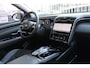 Hyundai Tucson 1.6 T-GDI PHEV Premium Sky 4WD | Achteruitrijcamera 360 graden | Elektrisch glazen panorama-dak | Stoel ventilatie voor