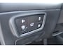 Hyundai Tucson 1.6 T-GDI PHEV Premium Sky 4WD | Achteruitrijcamera 360 graden | Elektrisch glazen panorama-dak | Stoel ventilatie voor
