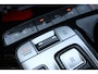 Hyundai Tucson 1.6 T-GDI PHEV Premium Sky 4WD | Achteruitrijcamera 360 graden | Elektrisch glazen panorama-dak | Stoel ventilatie voor