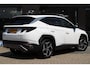 Hyundai Tucson 1.6 T-GDI PHEV Premium Sky 4WD | Achteruitrijcamera 360 graden | Elektrisch glazen panorama-dak | Stoel ventilatie voor