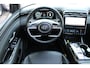 Hyundai Tucson 1.6 T-GDI PHEV Premium Sky 4WD | Achteruitrijcamera 360 graden | Elektrisch glazen panorama-dak | Stoel ventilatie voor