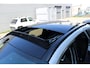 Hyundai Tucson 1.6 T-GDI PHEV Premium Sky 4WD | Achteruitrijcamera 360 graden | Elektrisch glazen panorama-dak | Stoel ventilatie voor