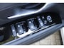 Hyundai Tucson 1.6 T-GDI PHEV Premium Sky 4WD | Achteruitrijcamera 360 graden | Elektrisch glazen panorama-dak | Stoel ventilatie voor