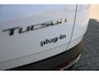 Hyundai Tucson 1.6 T-GDI PHEV Premium Sky 4WD | Achteruitrijcamera 360 graden | Elektrisch glazen panorama-dak | Stoel ventilatie voor