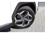 Hyundai Tucson 1.6 T-GDI PHEV Premium Sky 4WD | Achteruitrijcamera 360 graden | Elektrisch glazen panorama-dak | Stoel ventilatie voor