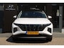 Hyundai Tucson 1.6 T-GDI PHEV Premium Sky 4WD | Achteruitrijcamera 360 graden | Elektrisch glazen panorama-dak | Stoel ventilatie voor