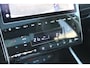 Hyundai Tucson 1.6 T-GDI PHEV Premium Sky 4WD | Achteruitrijcamera 360 graden | Elektrisch glazen panorama-dak | Stoel ventilatie voor
