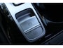 Hyundai Tucson 1.6 T-GDI PHEV Premium Sky 4WD | Achteruitrijcamera 360 graden | Elektrisch glazen panorama-dak | Stoel ventilatie voor