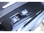 Hyundai Tucson 1.6 T-GDI PHEV Premium Sky 4WD | Achteruitrijcamera 360 graden | Elektrisch glazen panorama-dak | Stoel ventilatie voor