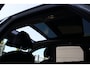 Hyundai Tucson 1.6 T-GDI PHEV Premium Sky 4WD | Achteruitrijcamera 360 graden | Elektrisch glazen panorama-dak | Stoel ventilatie voor