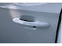 Hyundai Tucson 1.6 T-GDI PHEV Premium Sky 4WD | Achteruitrijcamera 360 graden | Elektrisch glazen panorama-dak | Stoel ventilatie voor