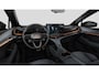 CUPRA Tavascan VZ Extreme | CUP-kuipstoelen vóór, Nappa leder Enceladus Grey | Digitaal instrumentenpaneel (Virtual Cockpit) | Draadloze Apple CarPlay™, Android Auto™