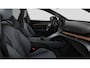 CUPRA Tavascan VZ Extreme | CUP-kuipstoelen vóór, Nappa leder Enceladus Grey | Digitaal instrumentenpaneel (Virtual Cockpit) | Draadloze Apple CarPlay™, Android Auto™