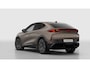 CUPRA Tavascan VZ Extreme | CUP-kuipstoelen vóór, Nappa leder Enceladus Grey | Digitaal instrumentenpaneel (Virtual Cockpit) | Draadloze Apple CarPlay™, Android Auto™