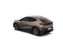CUPRA Tavascan VZ Extreme | CUP-kuipstoelen vóór, Nappa leder Enceladus Grey | Digitaal instrumentenpaneel (Virtual Cockpit) | Draadloze Apple CarPlay™, Android Auto™