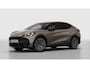 CUPRA Tavascan VZ Extreme | CUP-kuipstoelen vóór, Nappa leder Enceladus Grey | Digitaal instrumentenpaneel (Virtual Cockpit) | Draadloze Apple CarPlay™, Android Auto™