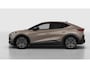 CUPRA Tavascan VZ Extreme | CUP-kuipstoelen vóór, Nappa leder Enceladus Grey | Digitaal instrumentenpaneel (Virtual Cockpit) | Draadloze Apple CarPlay™, Android Auto™