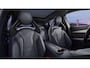 CUPRA Tavascan VZ Extreme | CUP-kuipstoelen vóór, Nappa leder Enceladus Grey | Digitaal instrumentenpaneel (Virtual Cockpit) | Draadloze Apple CarPlay™, Android Auto™