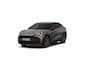 CUPRA Tavascan VZ Extreme | CUP-kuipstoelen vóór, Nappa leder Enceladus Grey | Digitaal instrumentenpaneel (Virtual Cockpit) | Draadloze Apple CarPlay™, Android Auto™