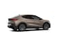 CUPRA Tavascan VZ Extreme | CUP-kuipstoelen vóór, Nappa leder Enceladus Grey | Digitaal instrumentenpaneel (Virtual Cockpit) | Draadloze Apple CarPlay™, Android Auto™