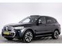 BMW X3 M iX3 Sport Inspiring 80kWh | PANORAMA | LASER | SOH 96,1 % !