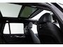 BMW X3 M iX3 Sport Inspiring 80kWh | PANORAMA | LASER | SOH 96,1 % !