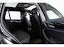 BMW X3 M iX3 Sport Inspiring 80kWh | PANORAMA | LASER | SOH 96,1 % !