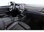 BMW X3 M iX3 Sport Inspiring 80kWh | PANORAMA | LASER | SOH 96,1 % !