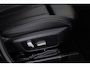 BMW X3 M iX3 Sport Inspiring 80kWh | PANORAMA | LASER | SOH 96,1 % !