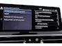 BMW X3 M iX3 Sport Inspiring 80kWh | PANORAMA | LASER | SOH 96,1 % !