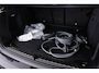 BMW X3 M iX3 Sport Inspiring 80kWh | PANORAMA | LASER | SOH 96,1 % !