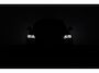 BMW X3 M iX3 Sport Inspiring 80kWh | PANORAMA | LASER | SOH 96,1 % !