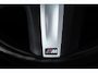 BMW X3 M iX3 Sport Inspiring 80kWh | PANORAMA | LASER | SOH 96,1 % !