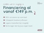 BMW X3 M iX3 Sport Inspiring 80kWh | PANORAMA | | LASER | SOH 96,1 %