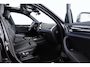 BMW X3 M iX3 Sport Inspiring 80kWh | PANORAMA | LASER | SOH 96,1 % !