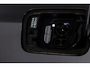 BMW X3 M iX3 Sport Inspiring 80kWh | PANORAMA | LASER | SOH 96,1 % !