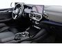 BMW X3 M iX3 Sport Inspiring 80kWh | PANORAMA | LASER | SOH 96,1 % !