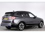 BMW X3 M iX3 Sport Inspiring 80kWh | PANORAMA | LASER | SOH 96,1 % !