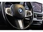 BMW X3 M iX3 Sport Inspiring 80kWh | PANORAMA | LASER | SOH 96,1 % !