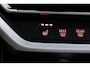 BMW X3 M iX3 Sport Inspiring 80kWh | PANORAMA | LASER | SOH 96,1 % !