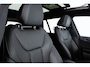 BMW X3 M iX3 Sport Inspiring 80kWh | PANORAMA | LASER | SOH 96,1 % !