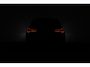 BMW X3 M iX3 Sport Inspiring 80kWh | PANORAMA | LASER | SOH 96,1 % !