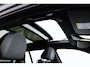 BMW X3 M iX3 Sport Inspiring 80kWh | PANORAMA | LASER | SOH 96,1 % !