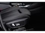 BMW X3 M iX3 Sport Inspiring 80kWh | PANORAMA | LASER | SOH 96,1 % !