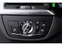 BMW X3 M iX3 Sport Inspiring 80kWh | PANORAMA | LASER | SOH 96,1 % !
