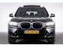 BMW X3 M iX3 Sport Inspiring 80kWh | PANORAMA | LASER | SOH 96,1 % !