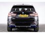 BMW X3 M iX3 Sport Inspiring 80kWh | PANORAMA | LASER | SOH 96,1 % !