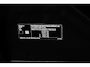 BMW X3 M iX3 Sport Inspiring 80kWh | PANORAMA | LASER | SOH 96,1 % !