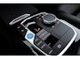 BMW X3 M iX3 Sport Inspiring 80kWh | PANORAMA | LASER | SOH 96,1 % !